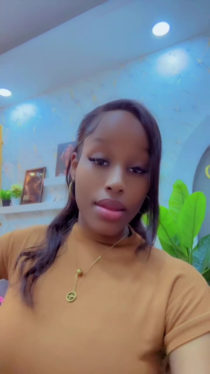 @️Shuga256🥷🫧🪢