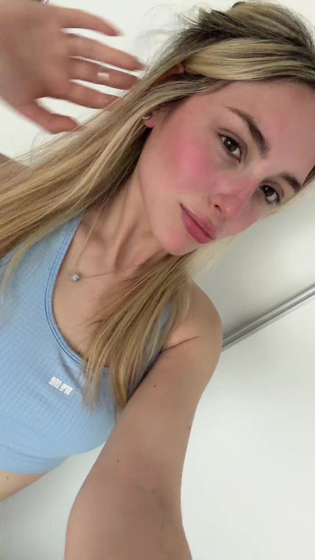 @moremarqquez