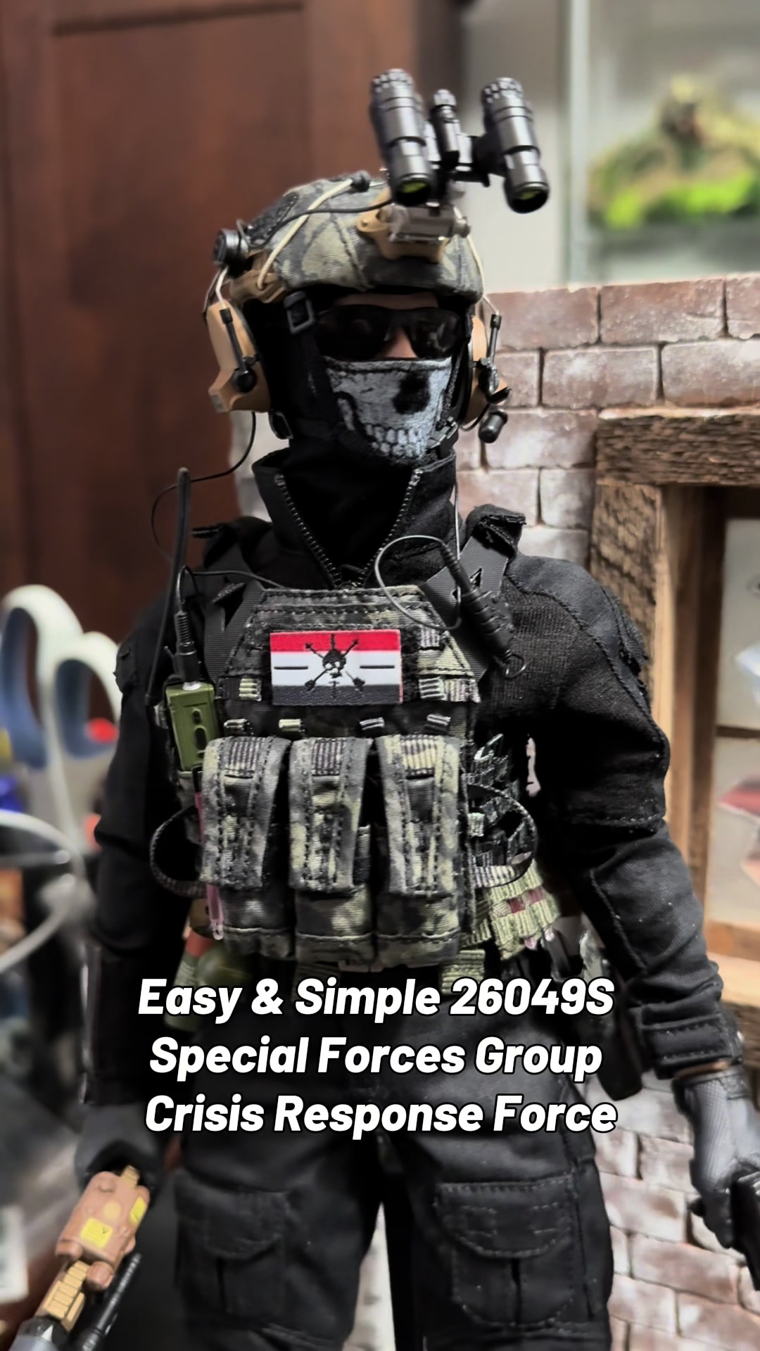 @VaderGrenadier