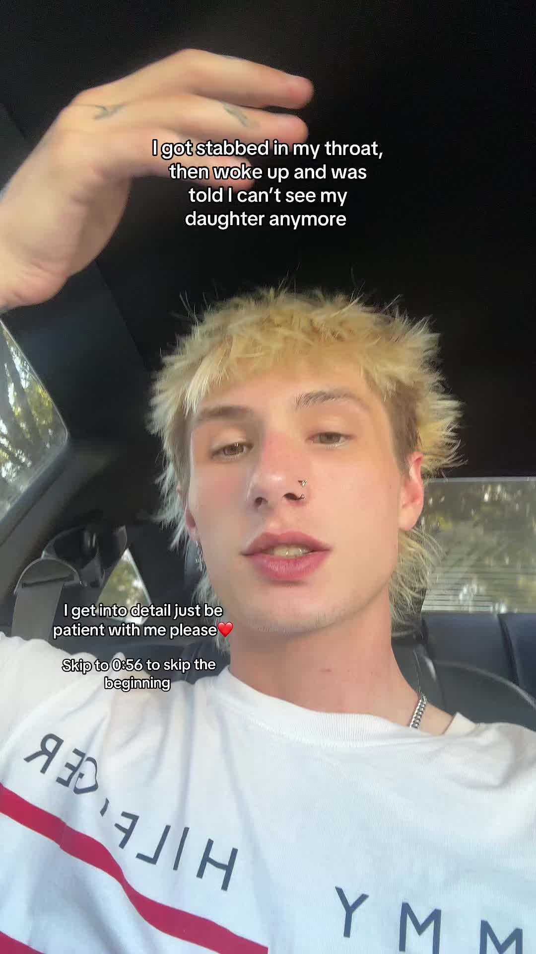 @lovdead2