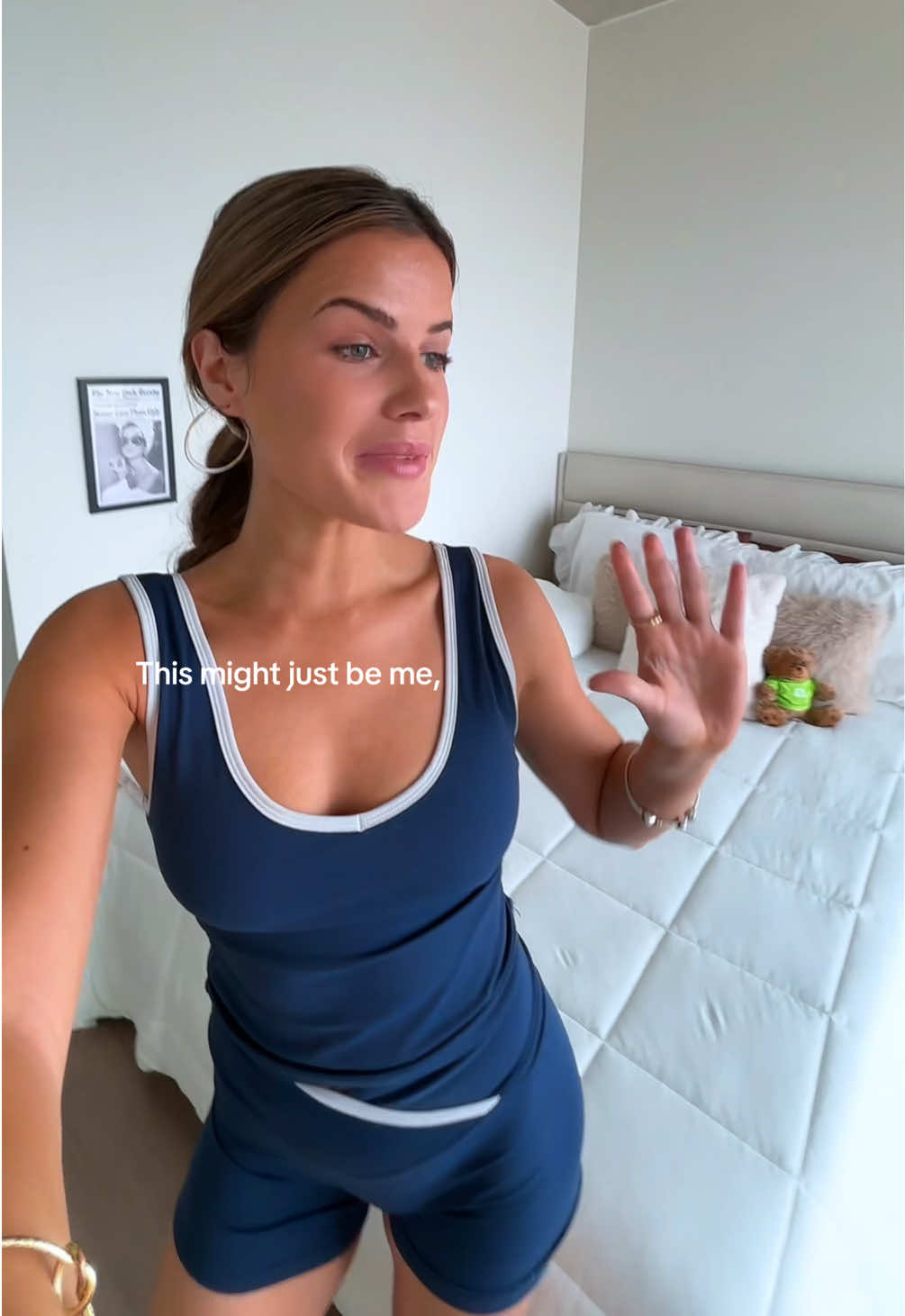 @Sincerely.Juliana