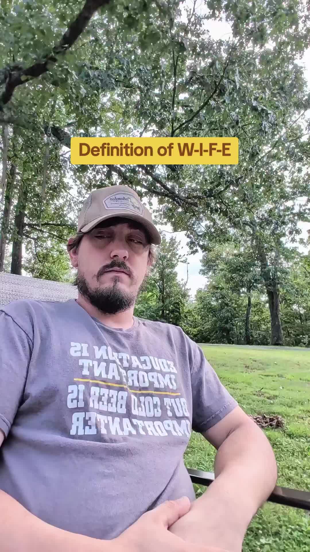 @keepncalm