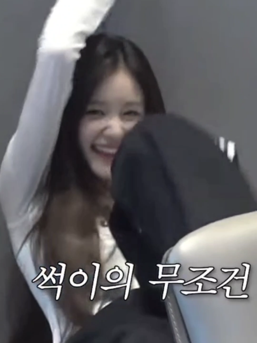 @bwr.ri