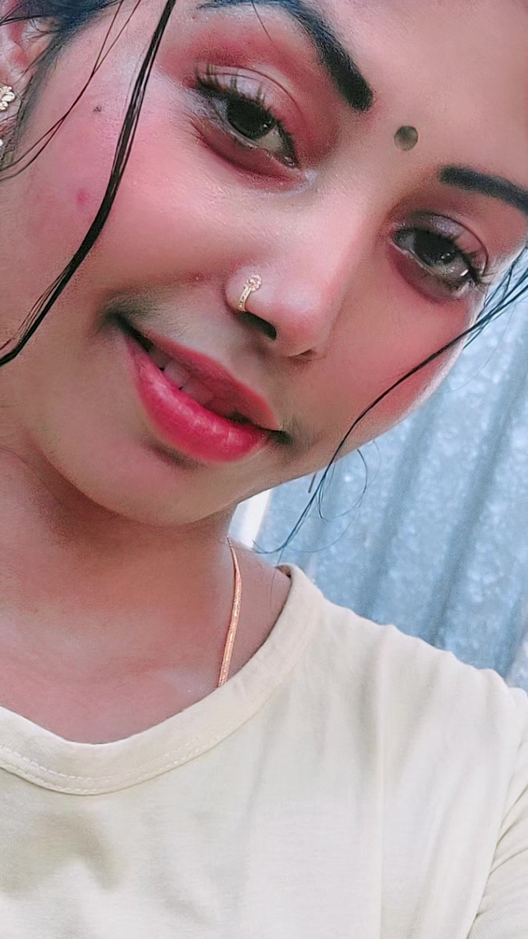@🦋🦋 ভাগ্যবতী 🦋🦋