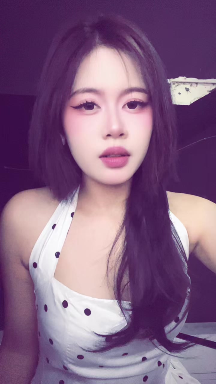 @cherilmoon