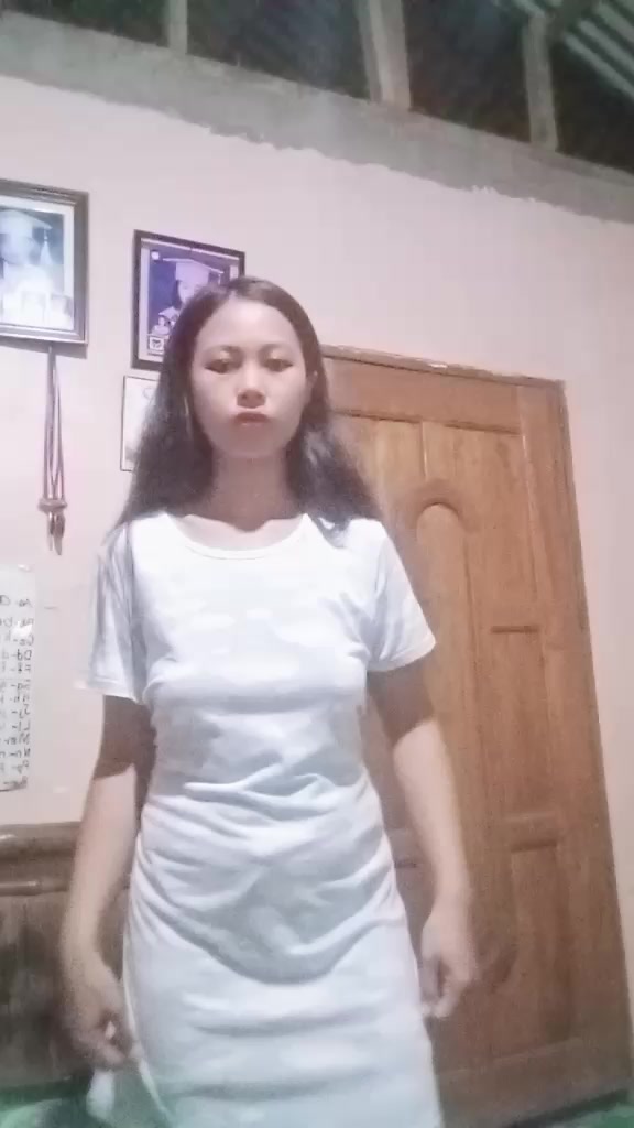 @Angel27🩷