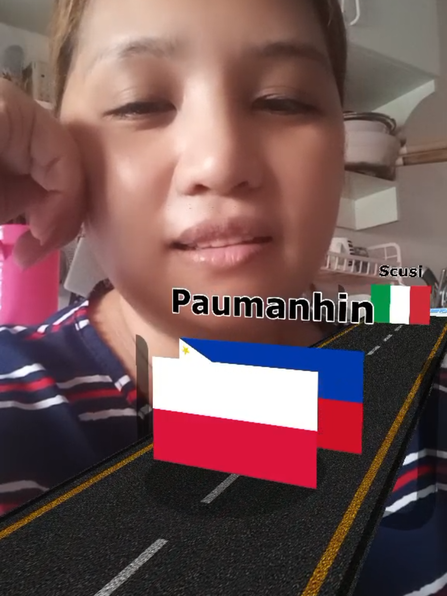 @Mama Tindoy