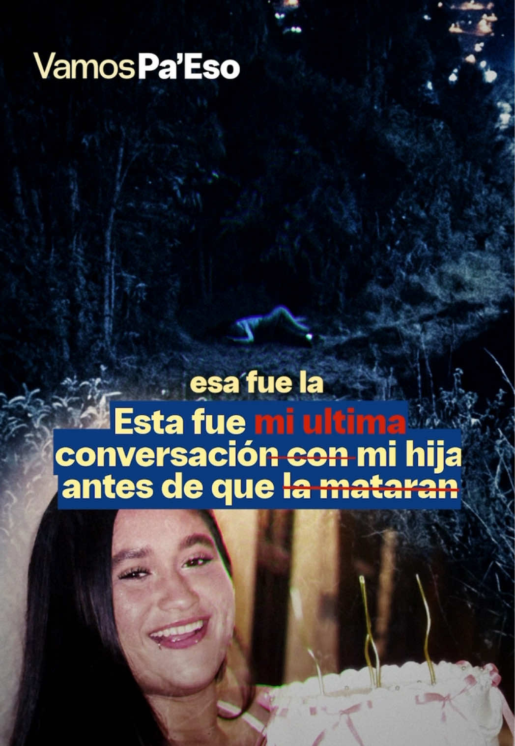 @Vamos pa eso