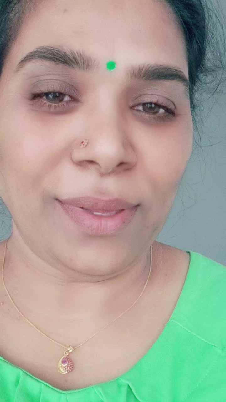 @๐Bindhu Chandra๐