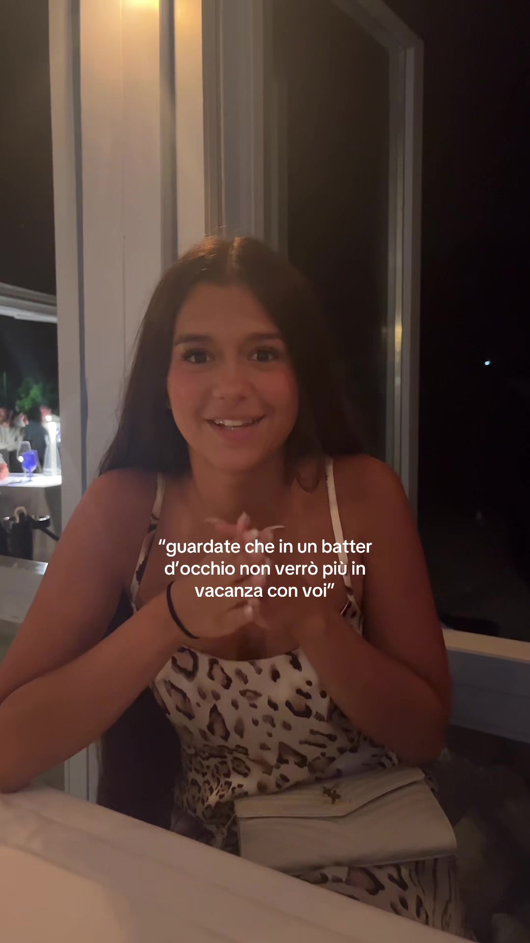 @mari