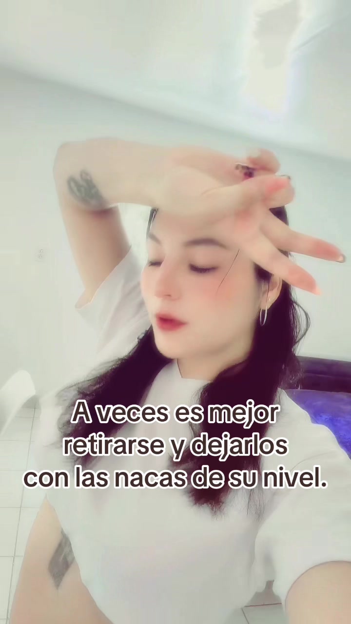 @Maya.25