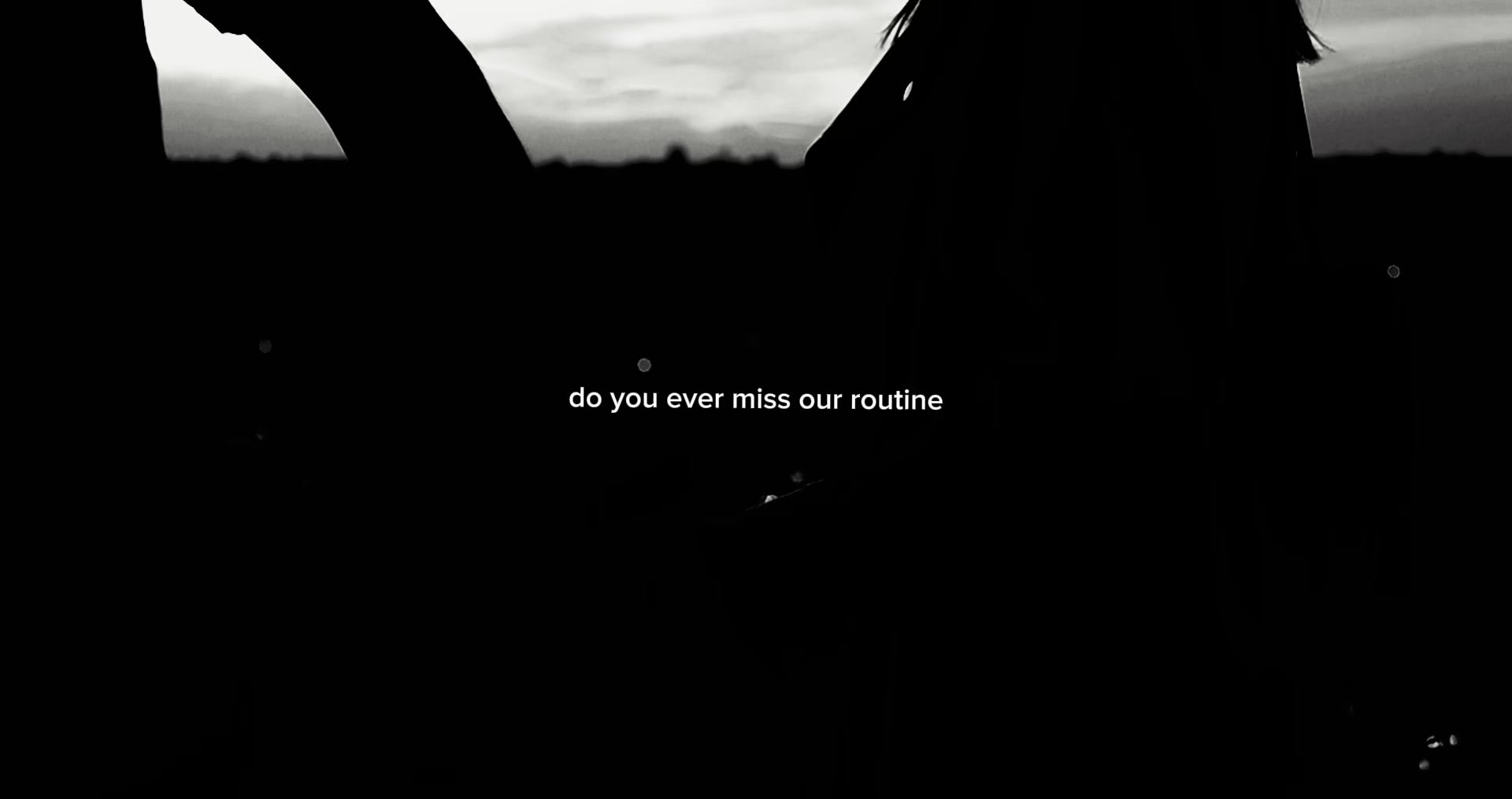 @Parsa