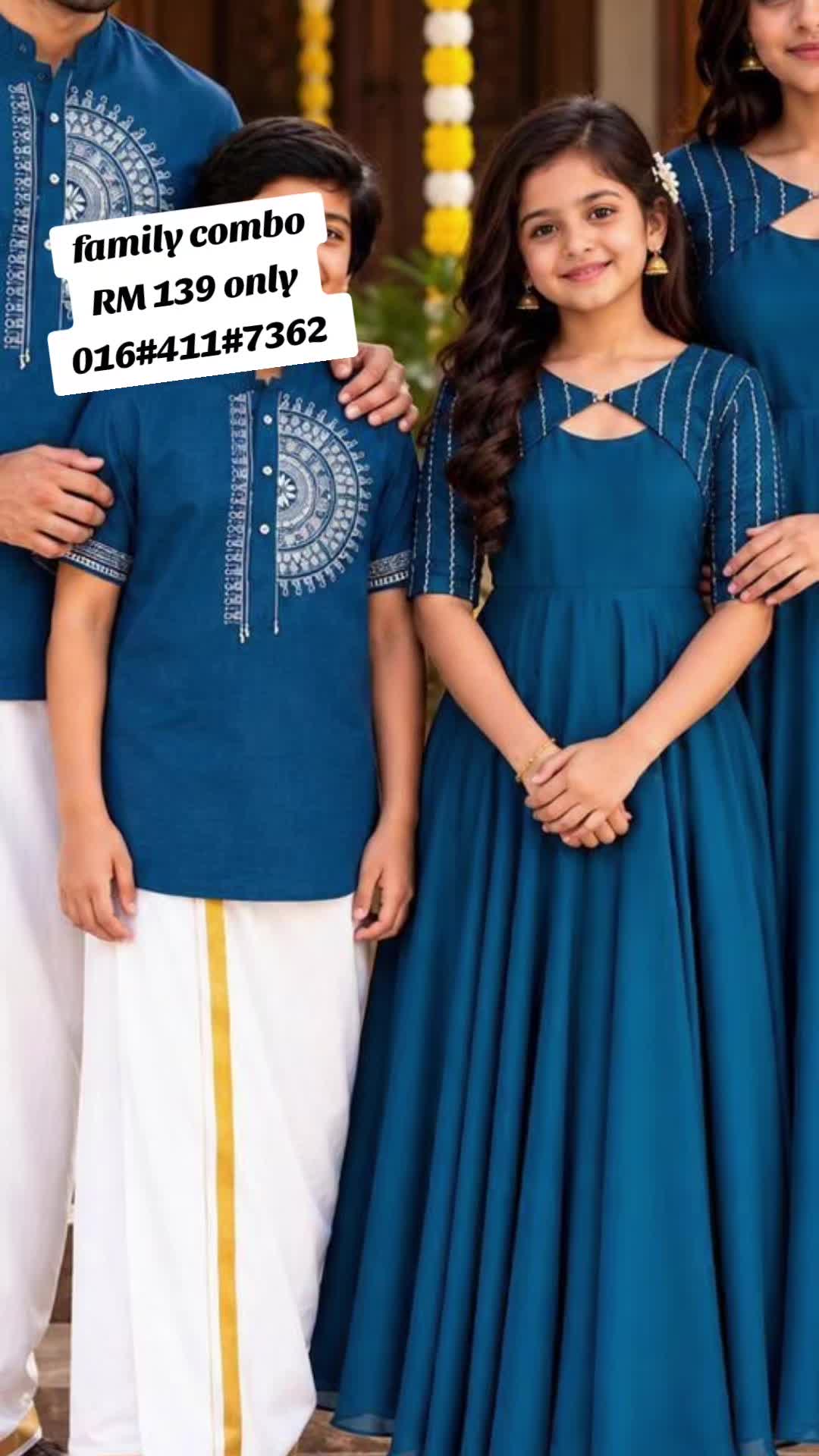 @NIA COUTURE