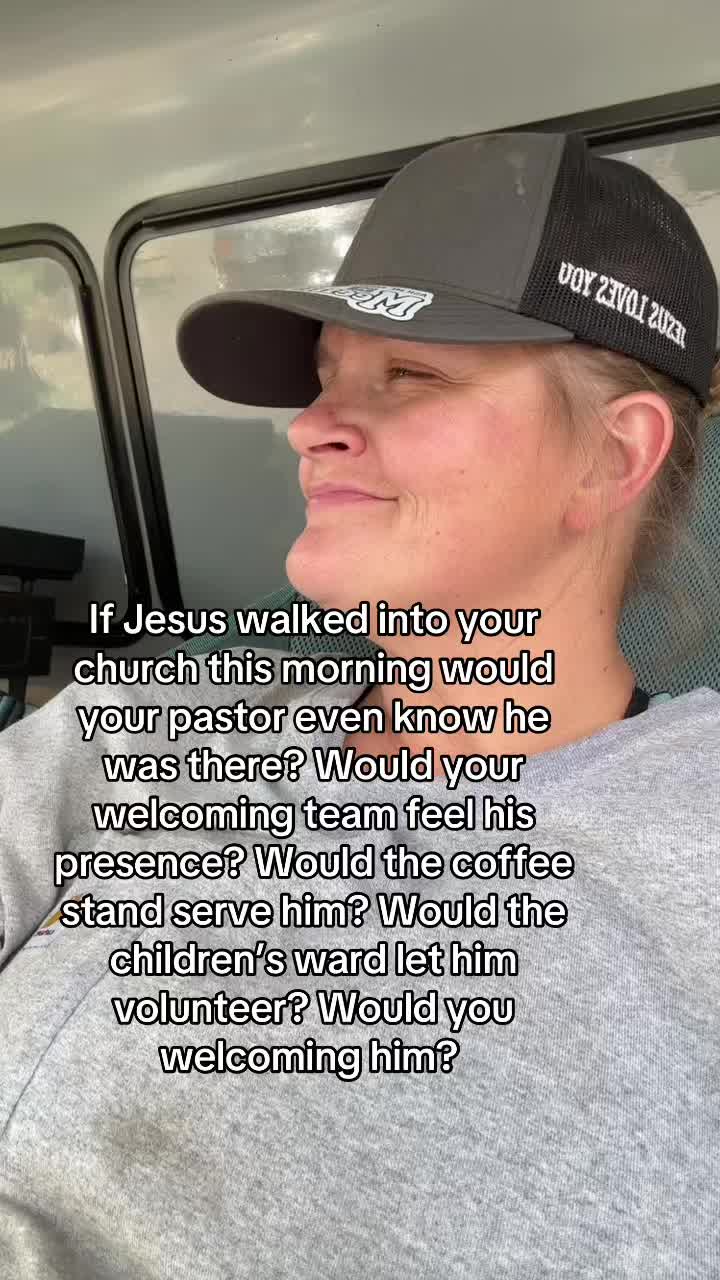@Meemaw