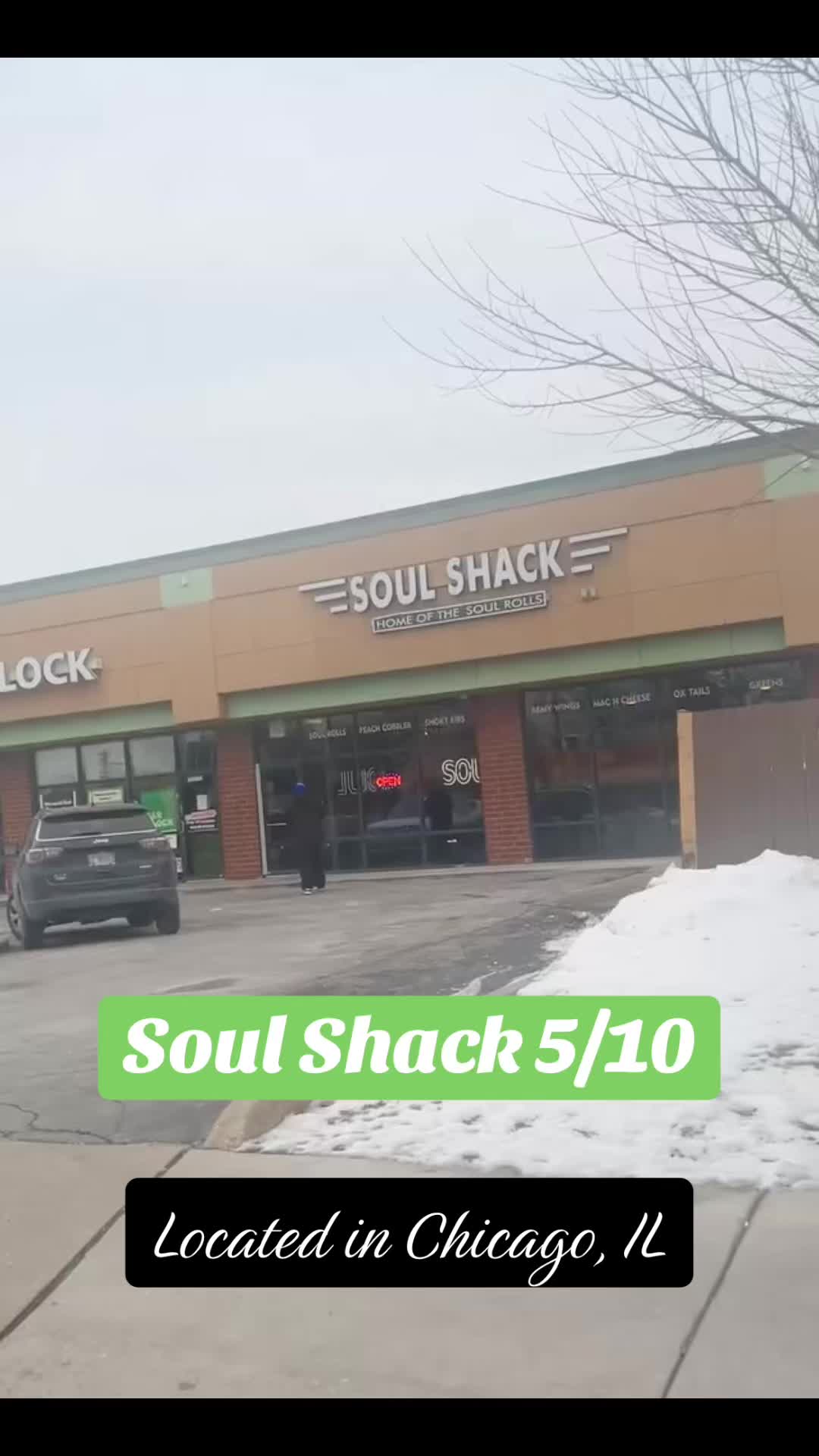 @_foodiesrus_