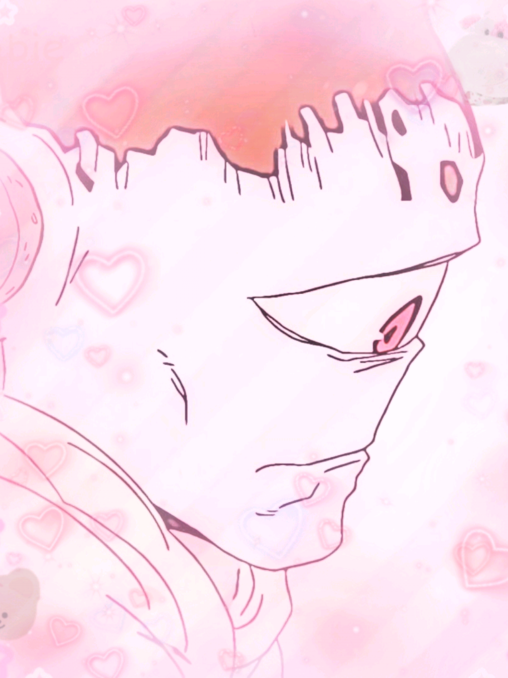 @˖ ݁ 𖥔.♡𝒮𝓀𝓎ℯ♡.𖥔 ݁ ˖