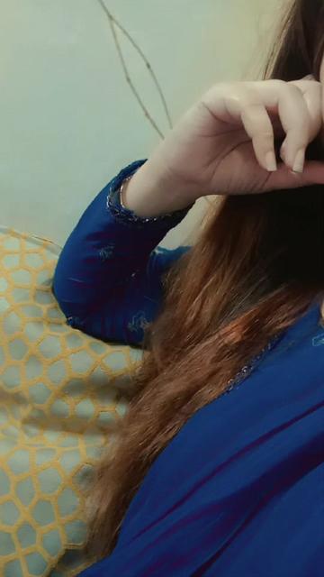 @Saba Shehzadi