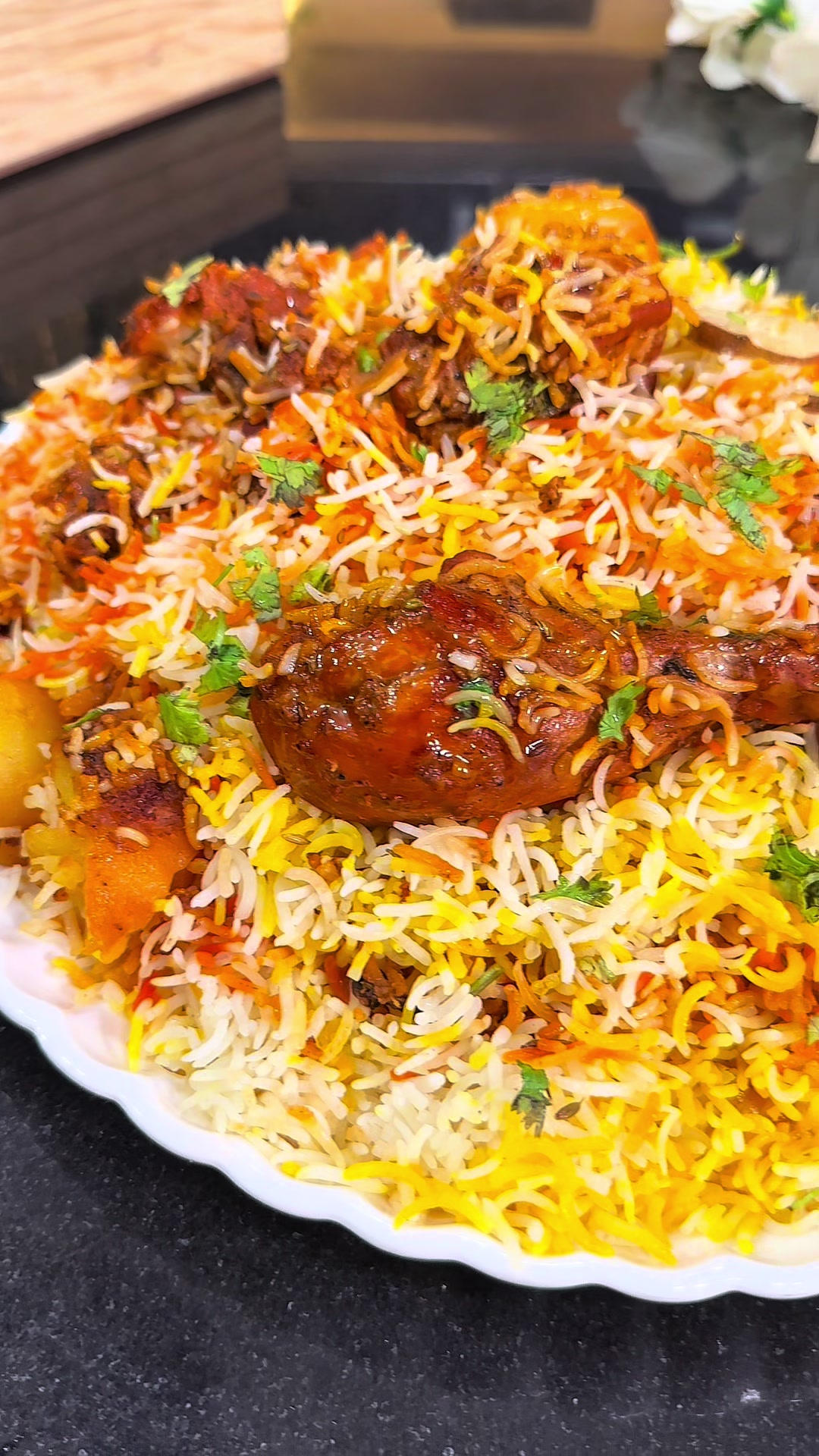 @Hira Khawaja