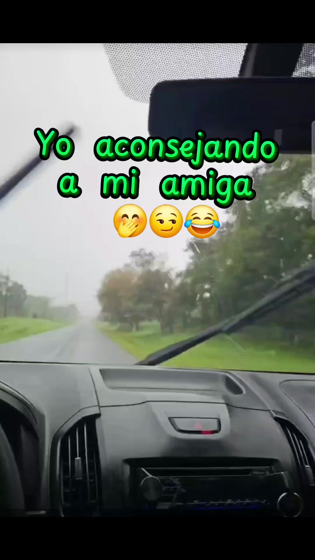 @🎀👑  Q&hearts;U&hearts;E&hearts;E&hearts;N  👑🎀