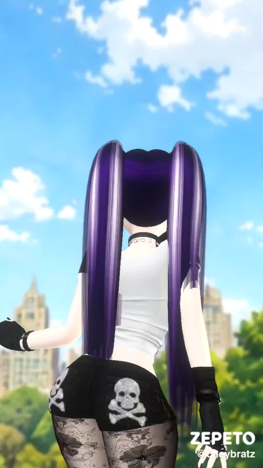 @☠️𝓒𝓱𝓮𝔂𝓮𝓷𝓷𝓮 𝓢𝓾𝓵𝓵𝔂