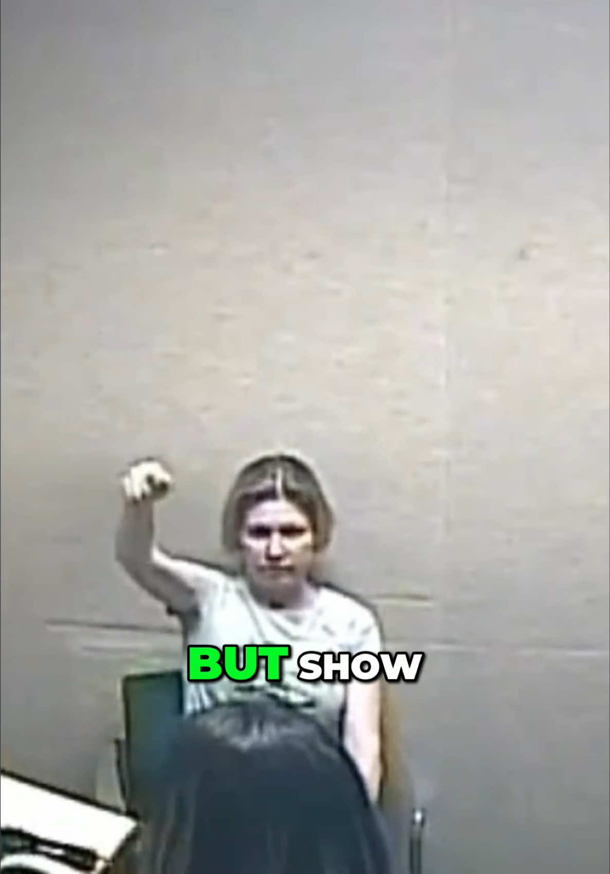 @TrueCrimeGlobal