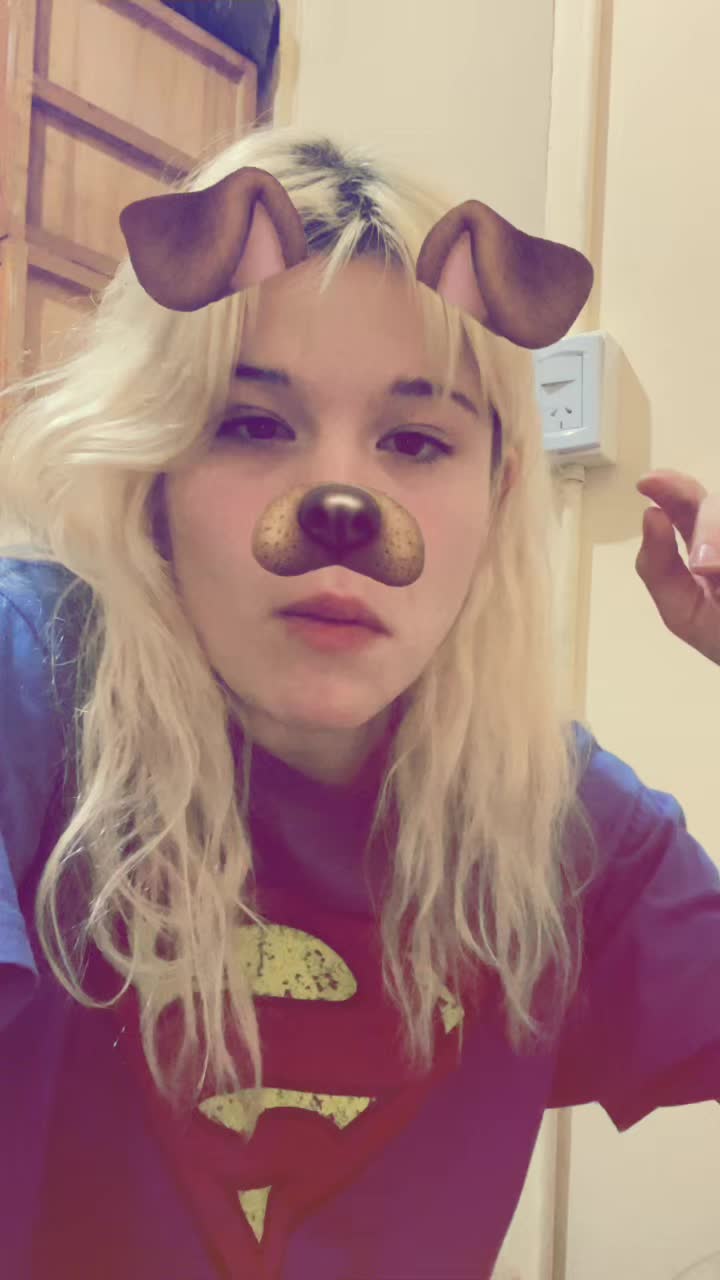 @lolita 🍓