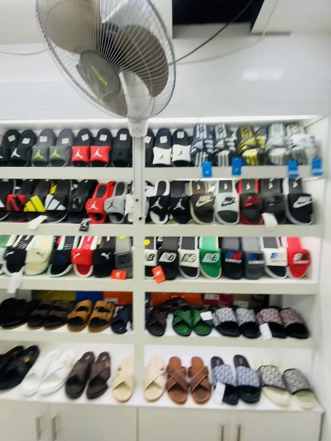 @srshoes