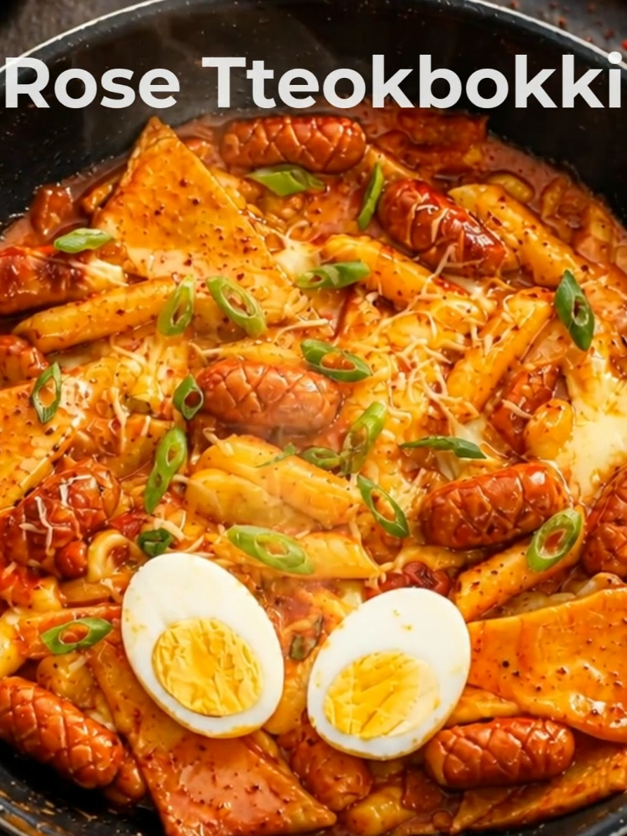 @Food Worth Flying For