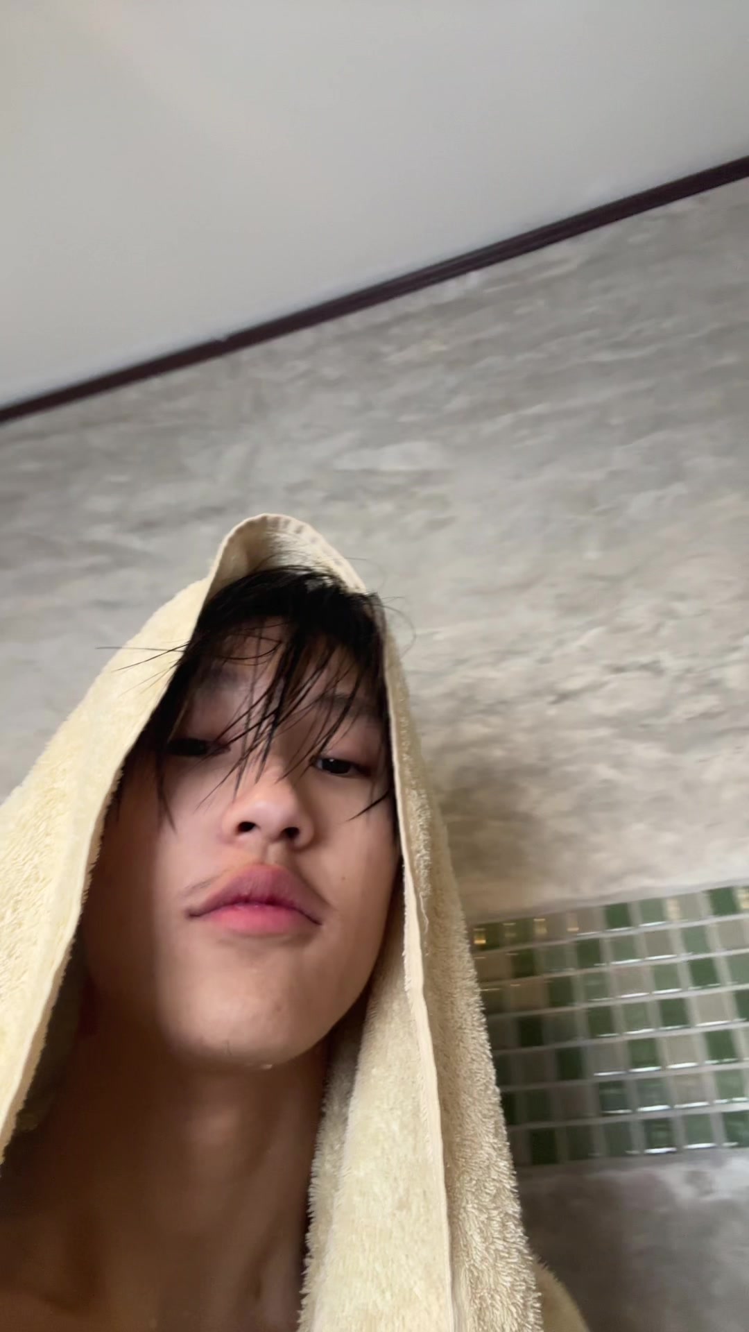 @SLATT17K
