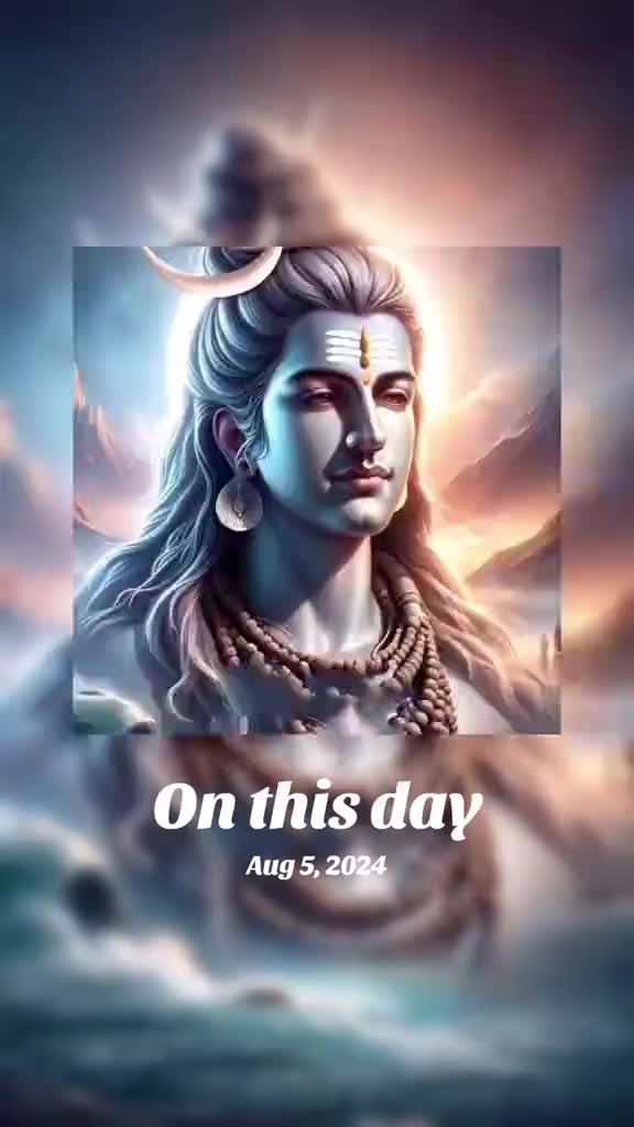 @Prema1195