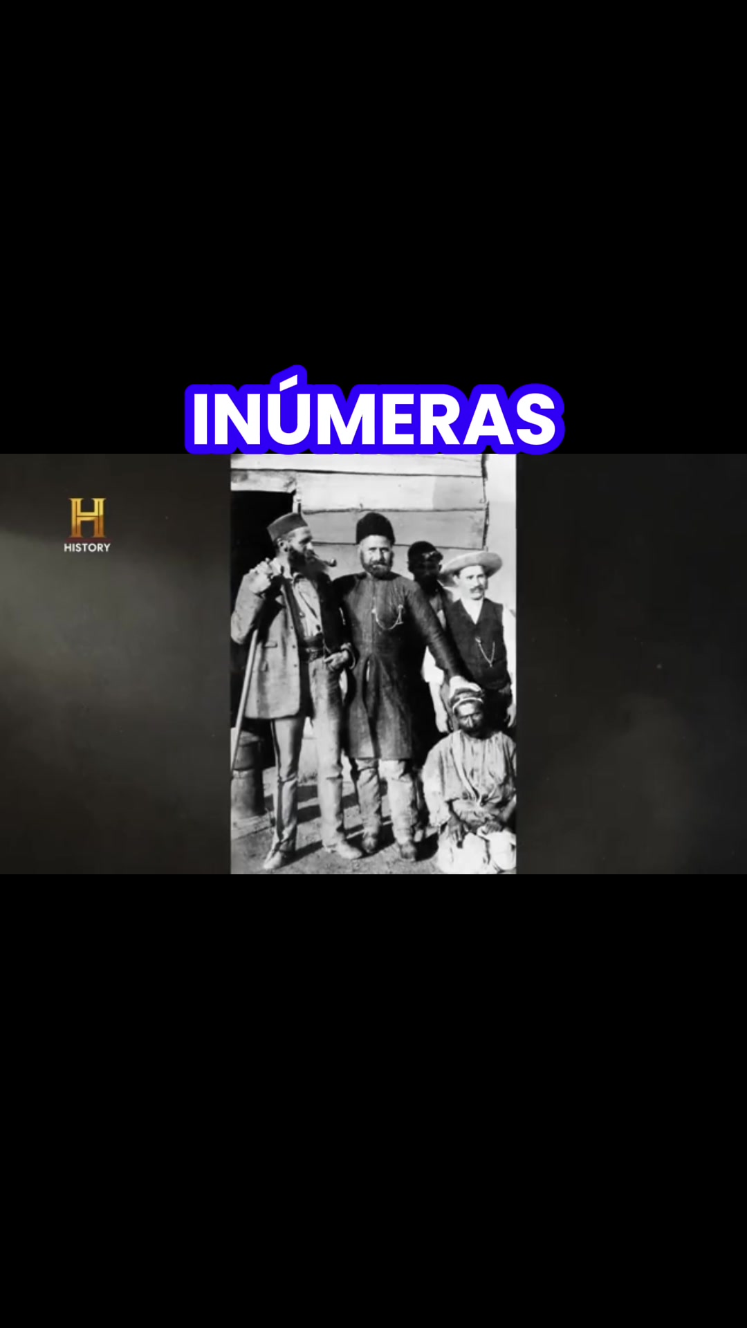 @laboratorioterraquio