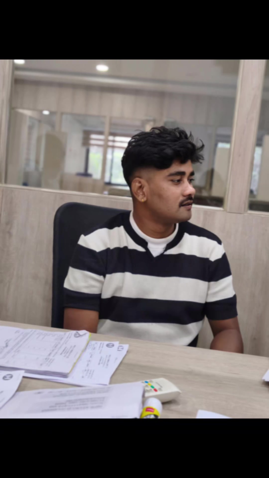 @Akash Chaudhary