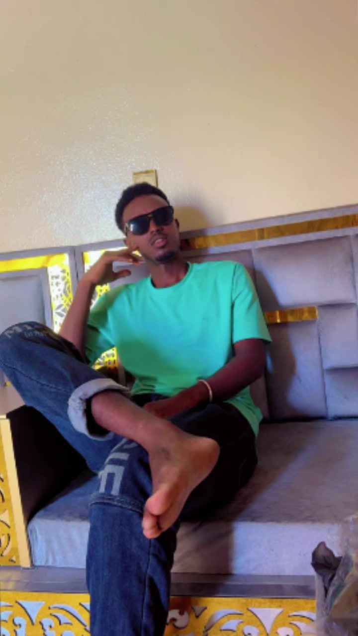 @Dassukka Dase Qureyshi❤️🇪🇹