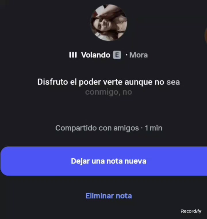 @🤎✨️