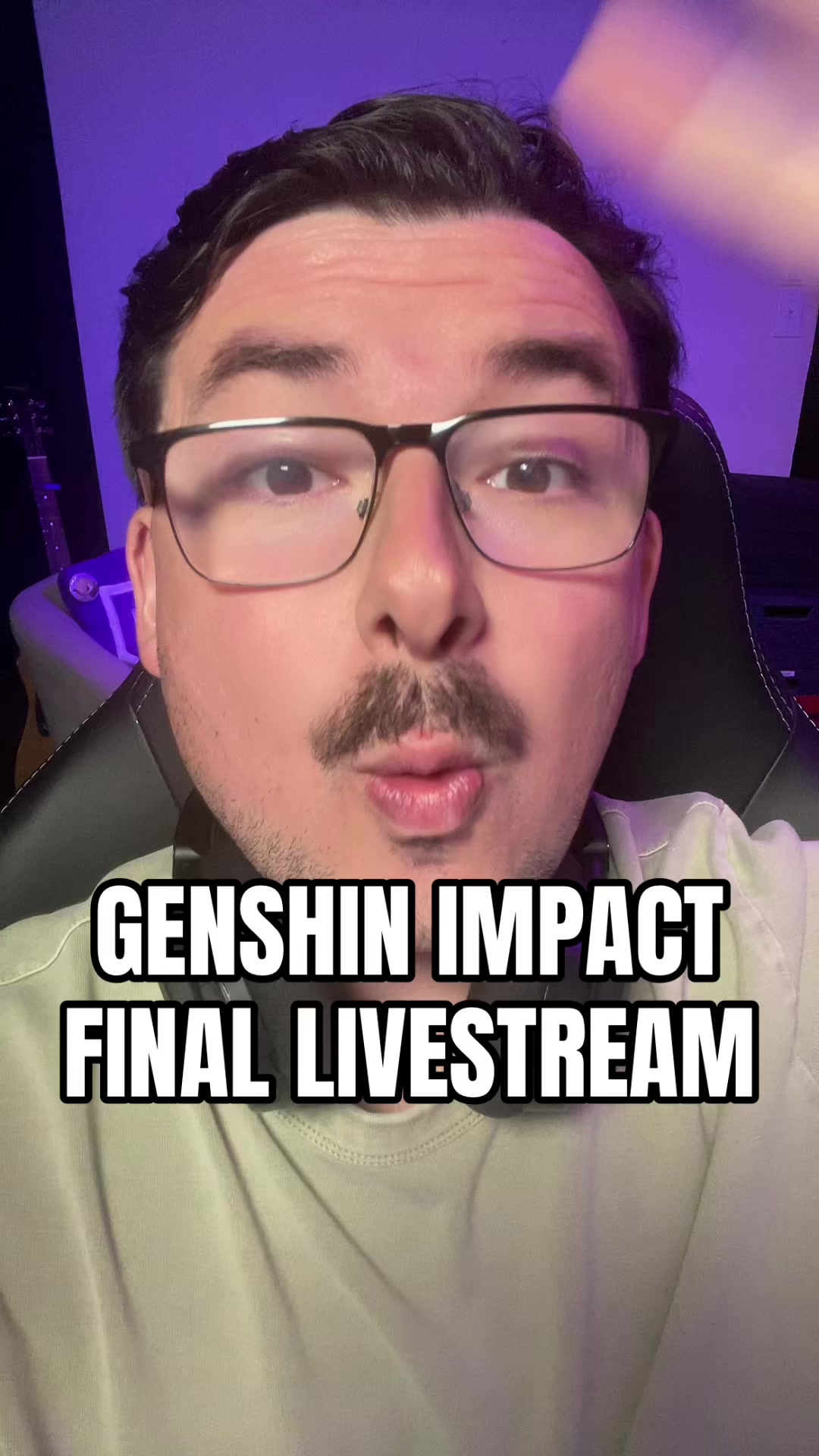 @SipSipStefen