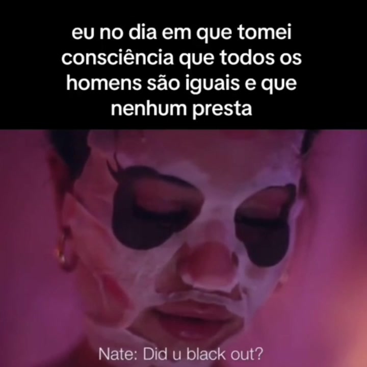 @🦇