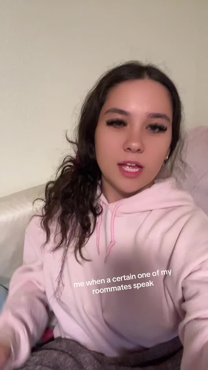 @Kirsten😅🤤