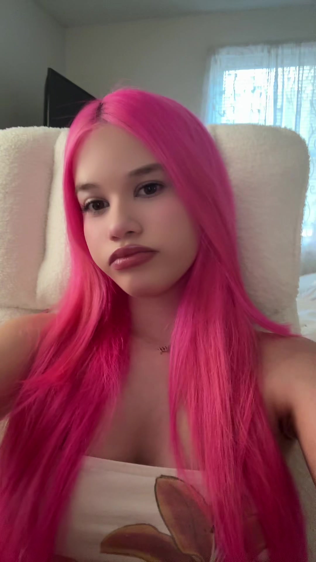 @analise ౨ৎ