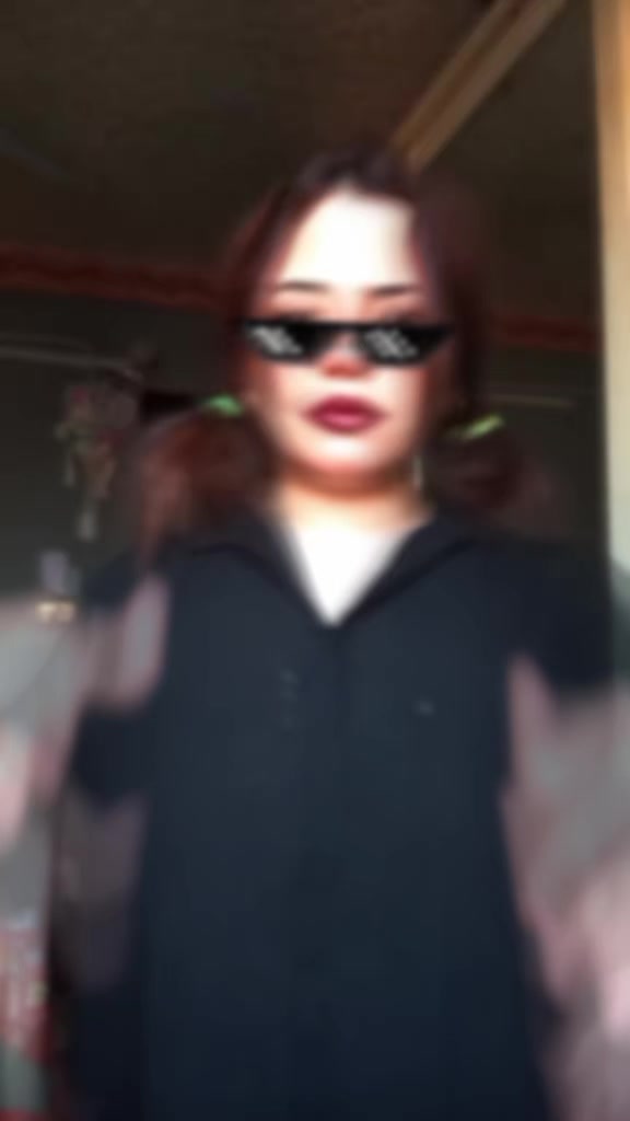 @aya kotta