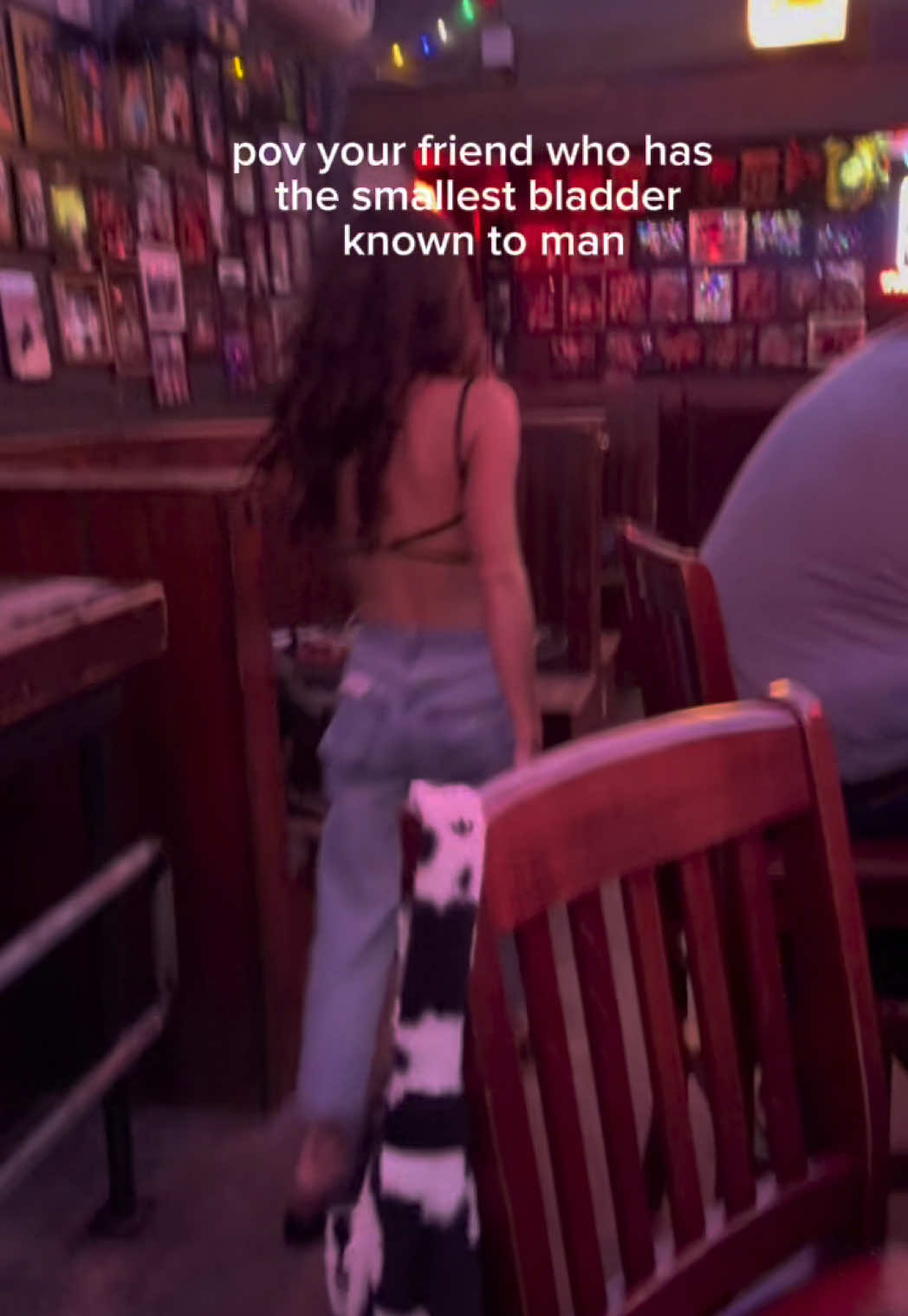 @Simone
