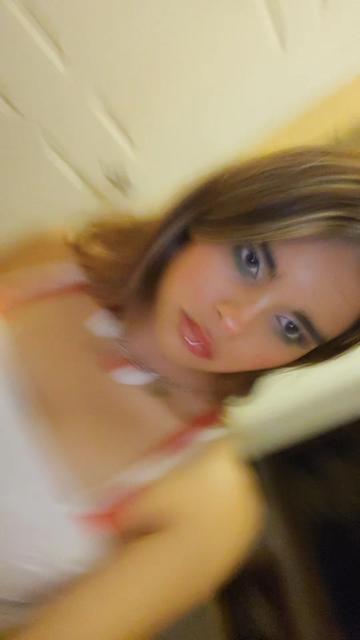 @@ melina✮
