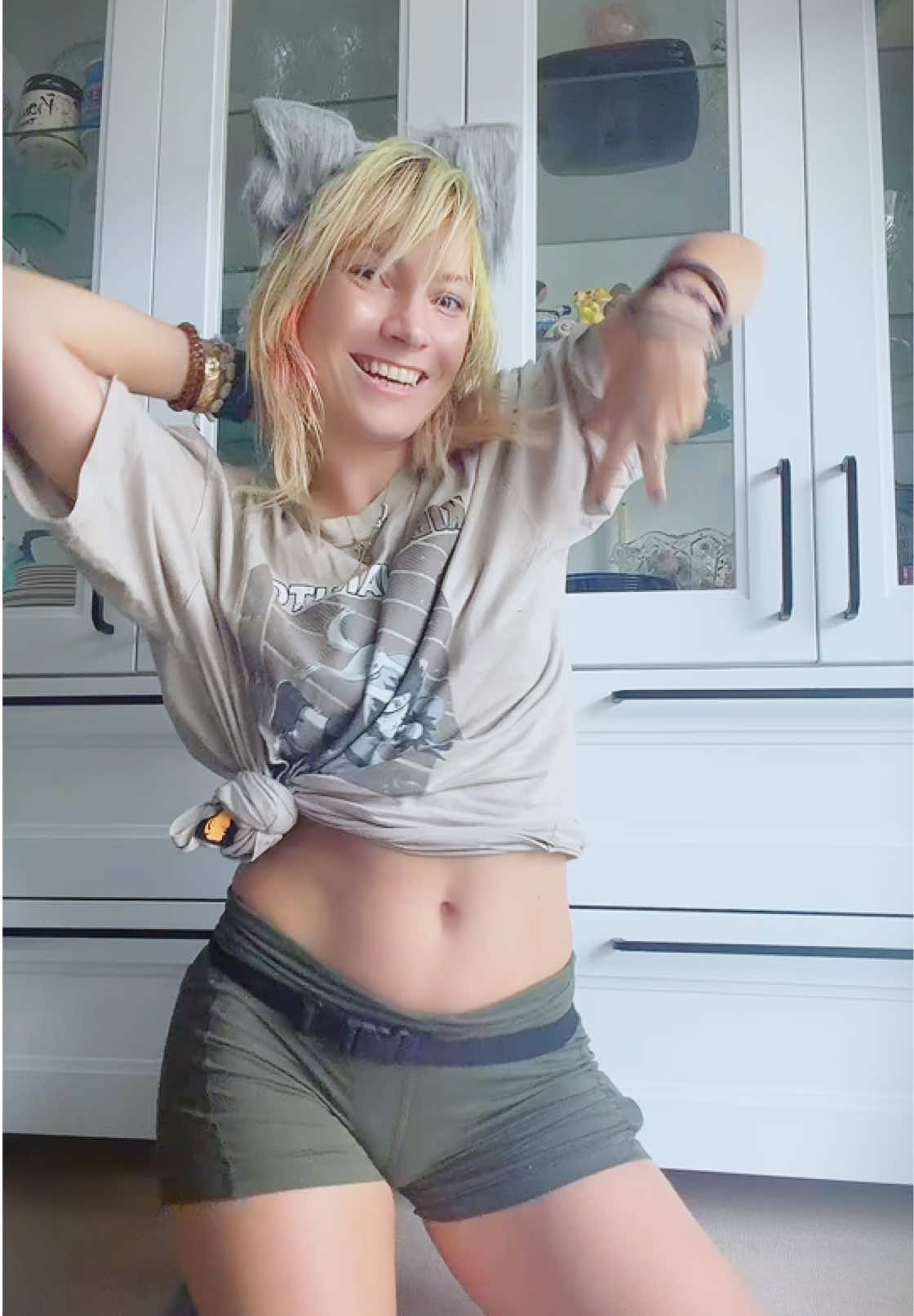 @Riley Sinpai