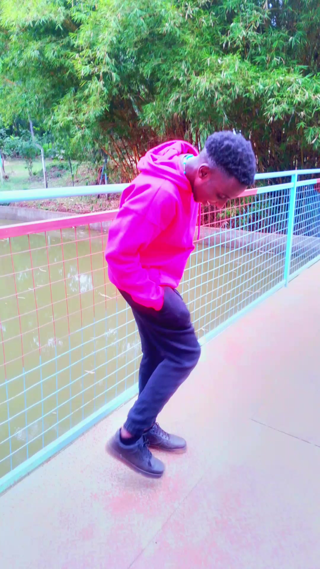 @@_joker_254 🤠