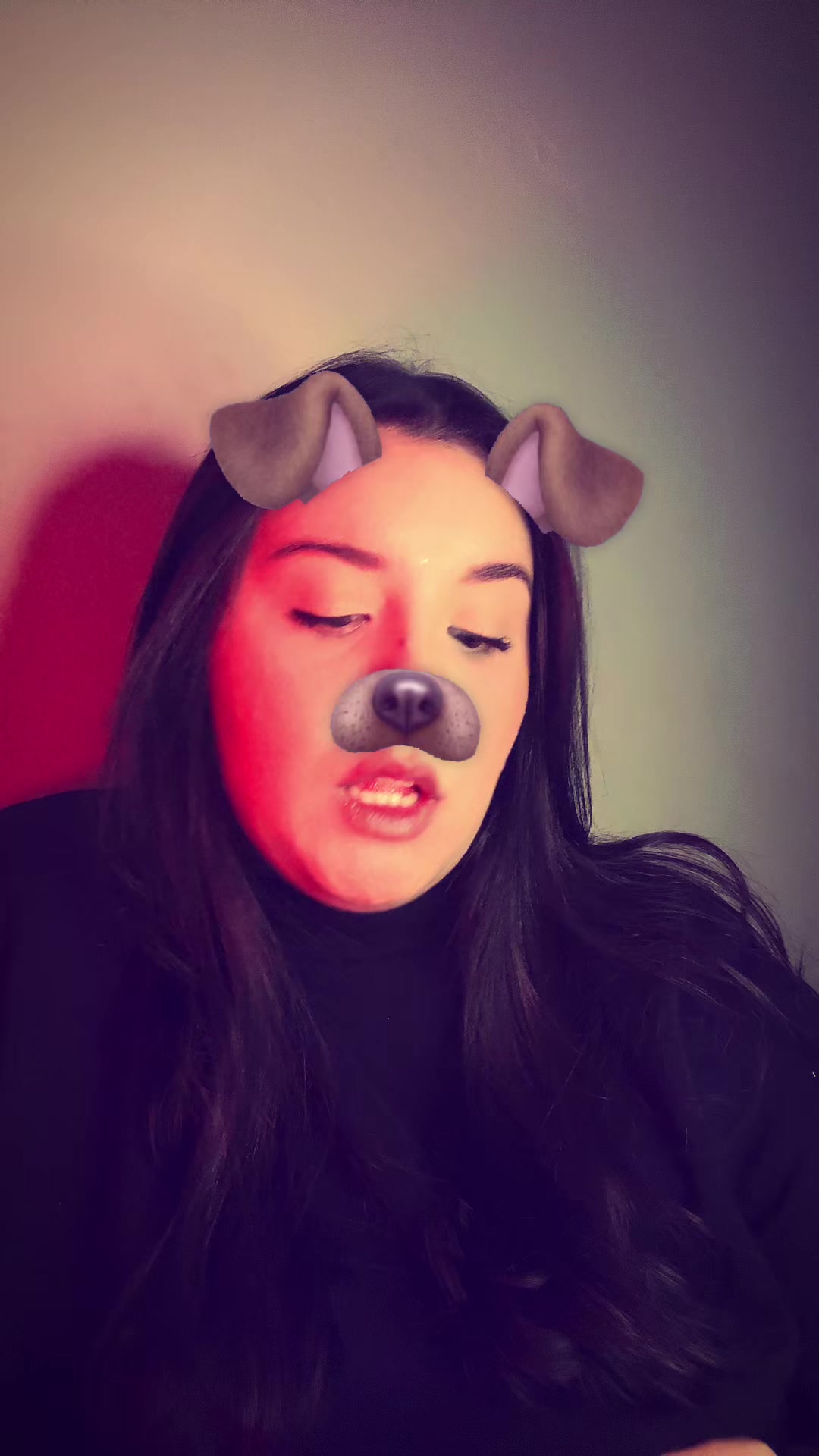 @Giih Crepaldi
