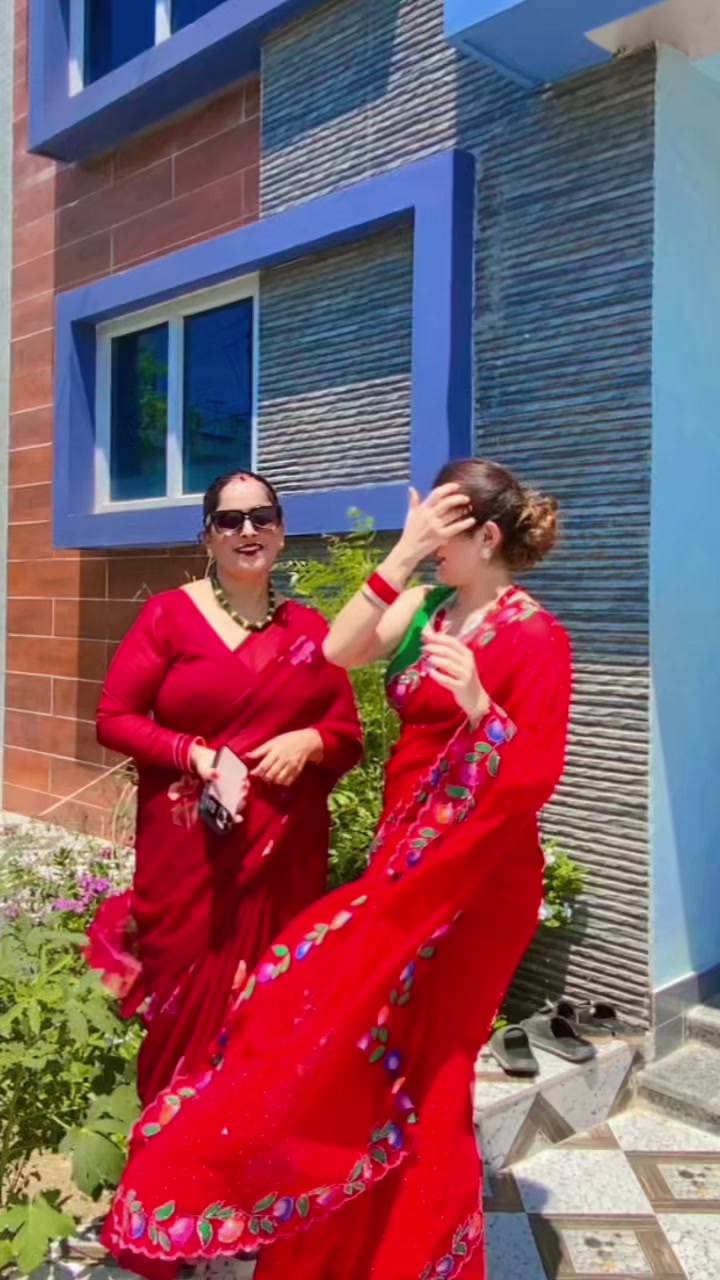 @mayapandey446