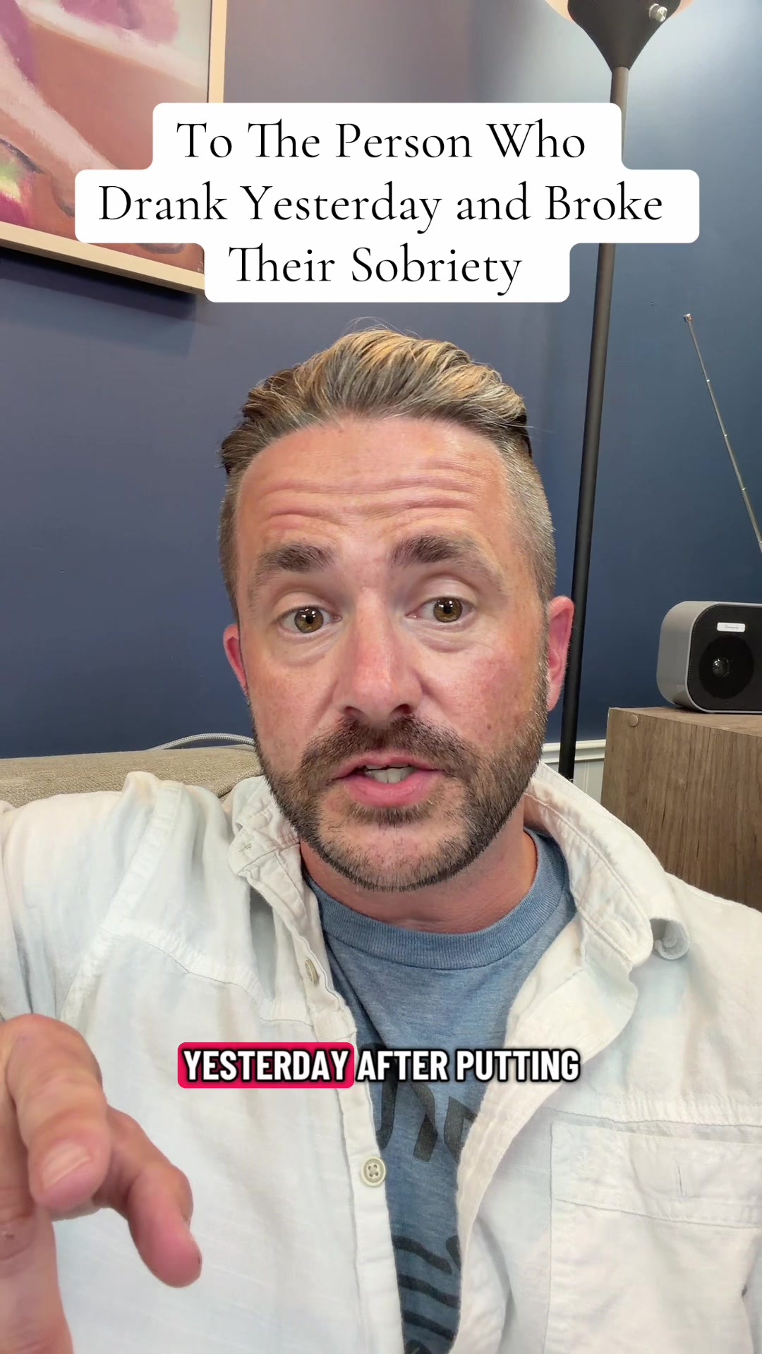 @soberdad84