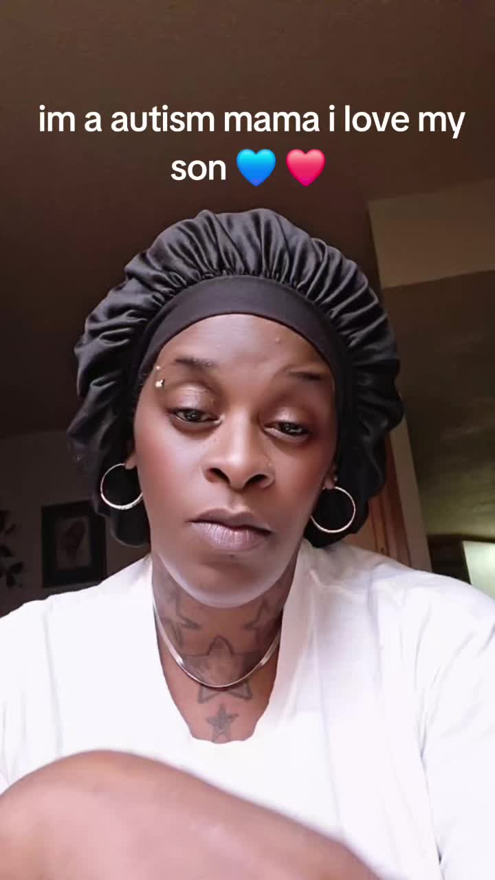 @Jessemae
