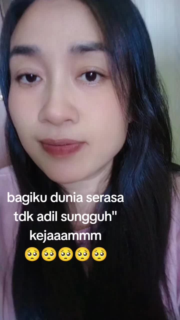 @NANINESOFYAN🥰🥰