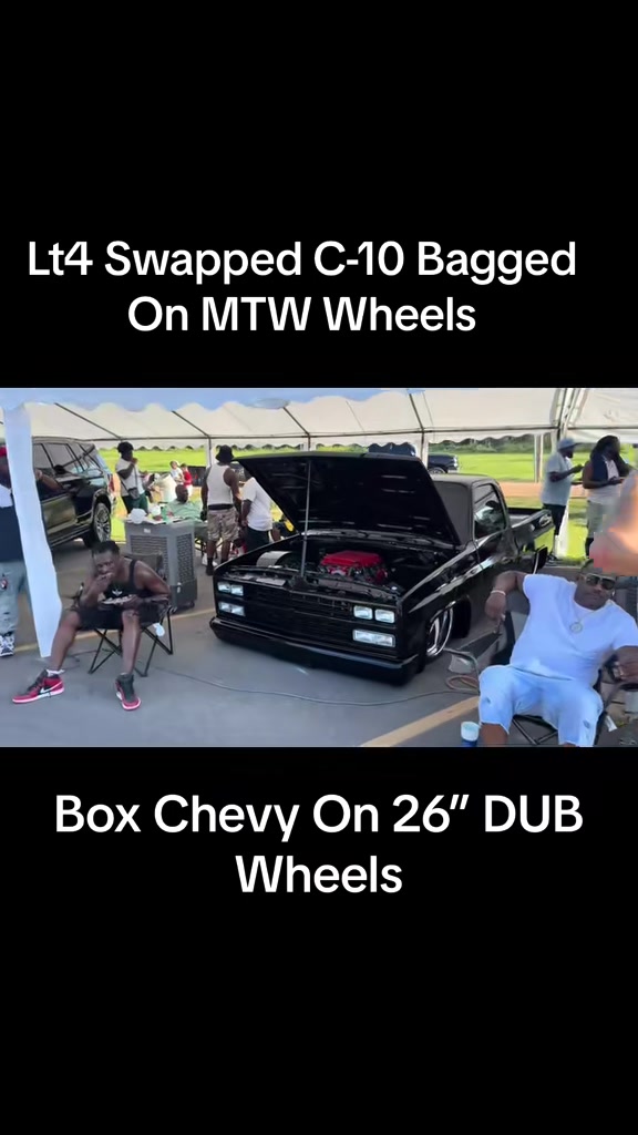 @bigcamtv1