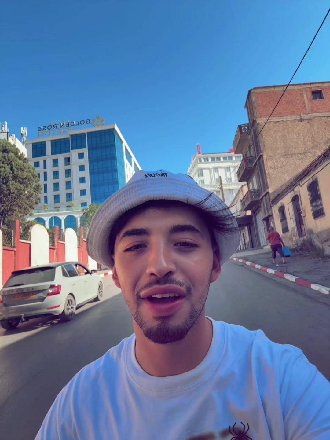 @Oussama🇨🇳